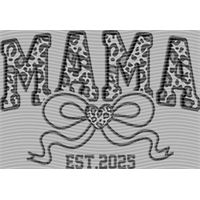 Mother's Day-MM 1360